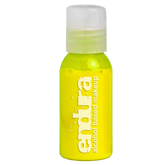 Endura Yellow 1oz